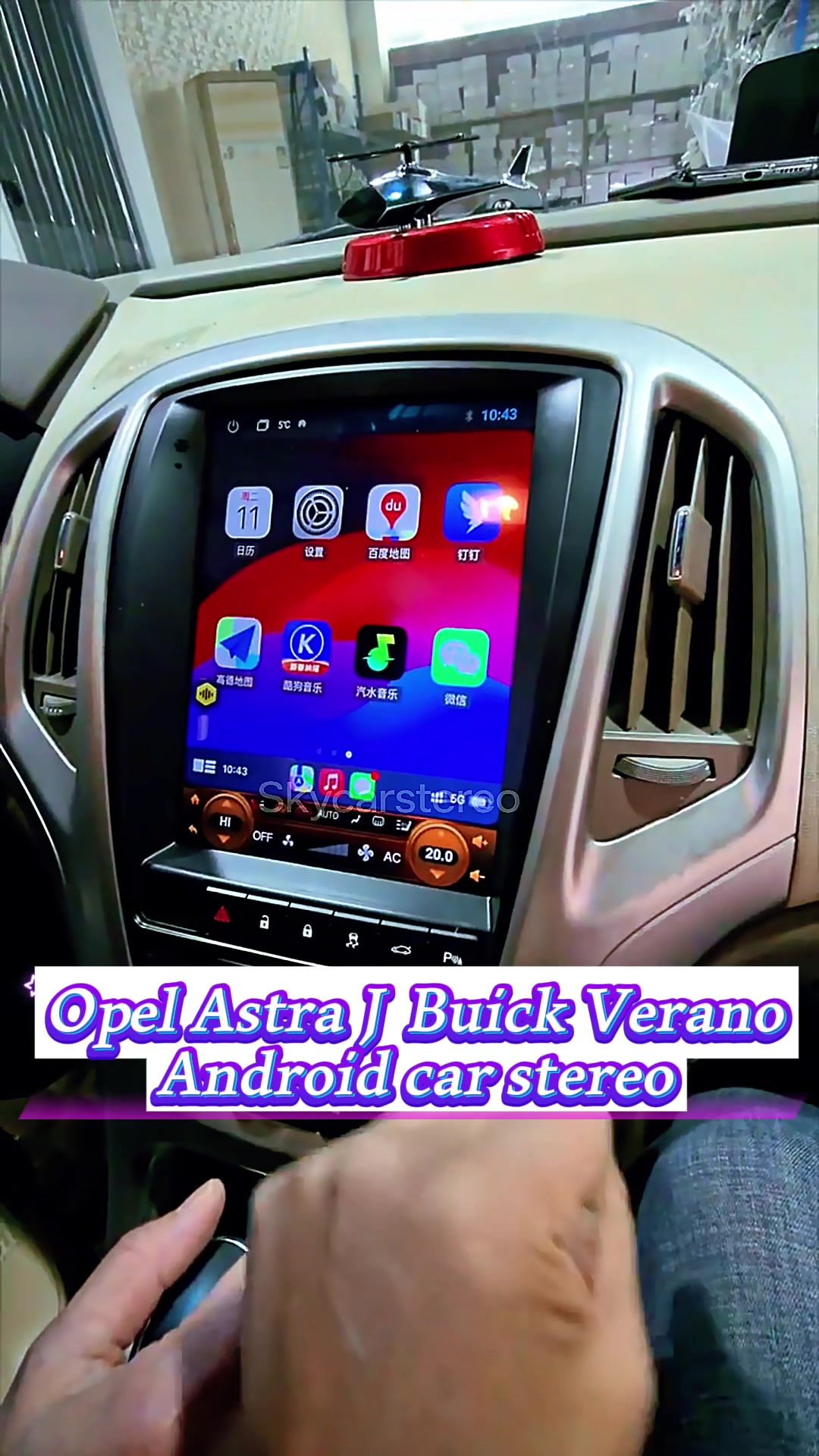 @skycarstereo.com