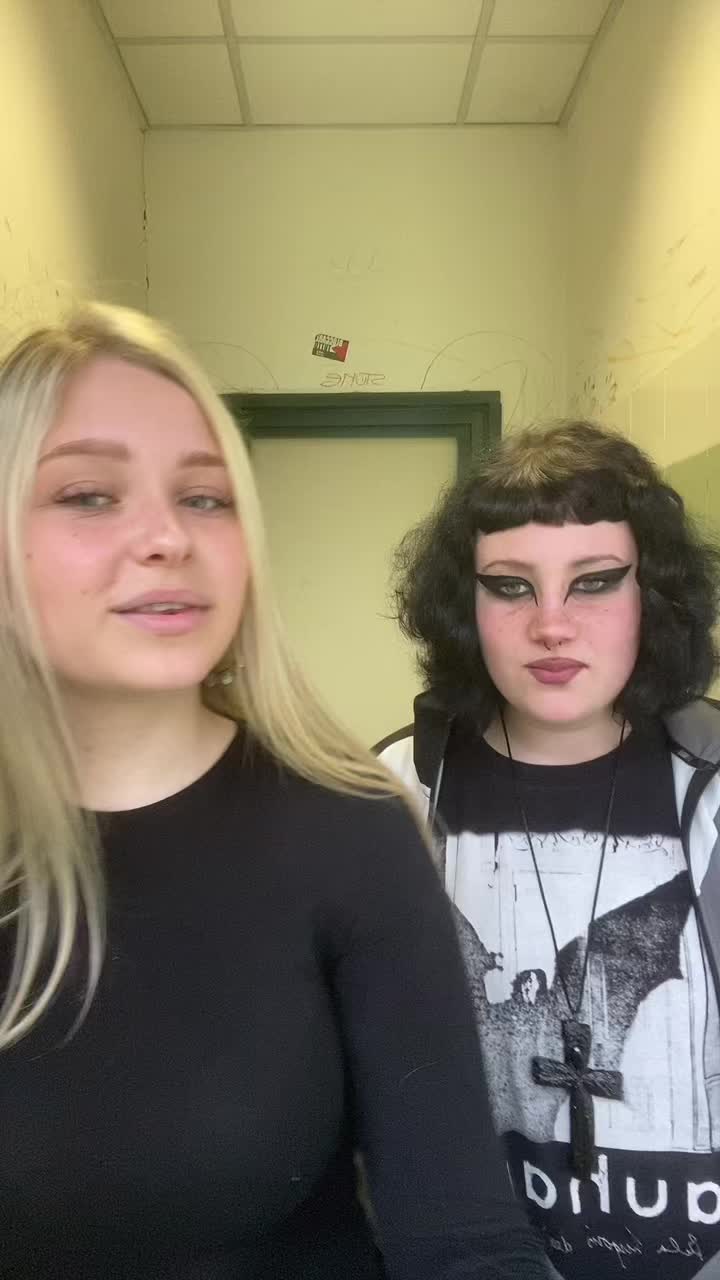 @𝑲𝒂𝒕𝒆