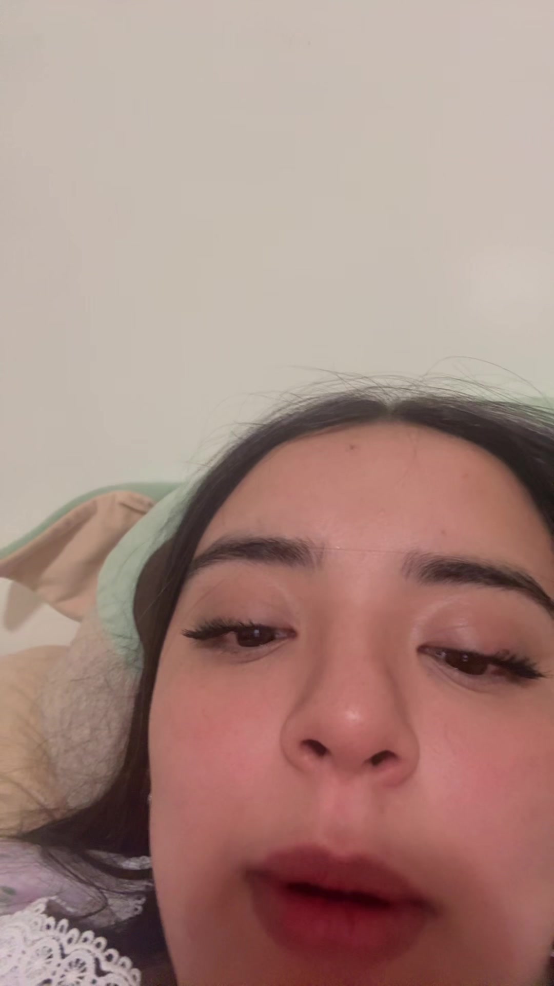 @daniela beltran