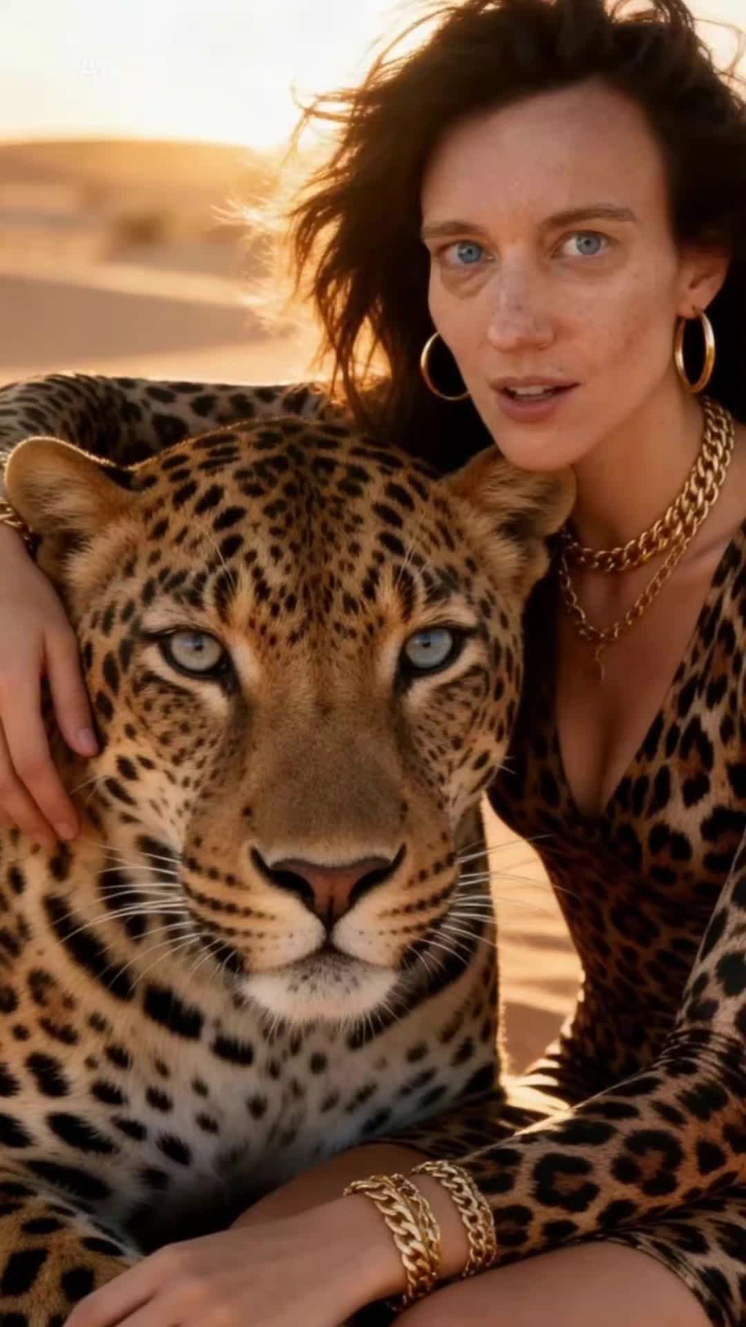 @marina werquin