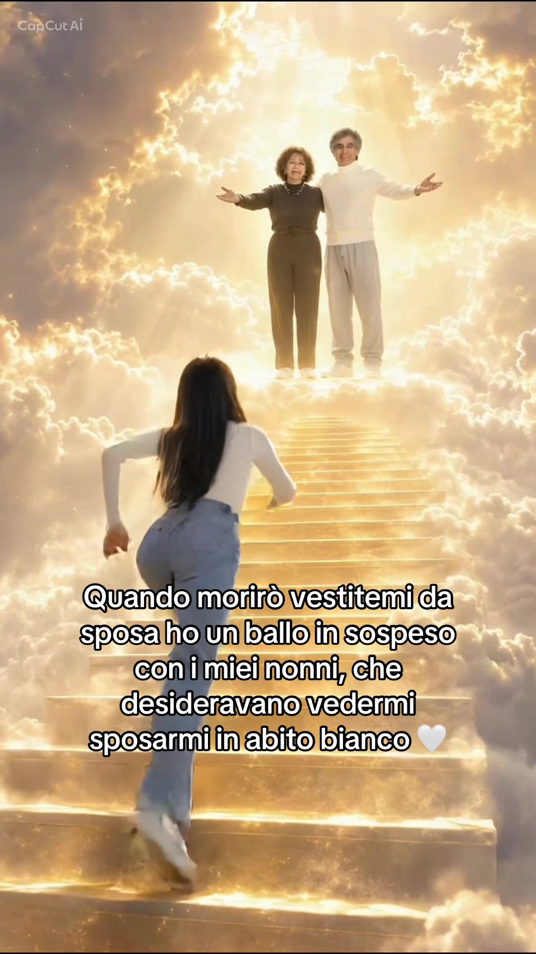 @Rosanna Fortuna🧿🪬
