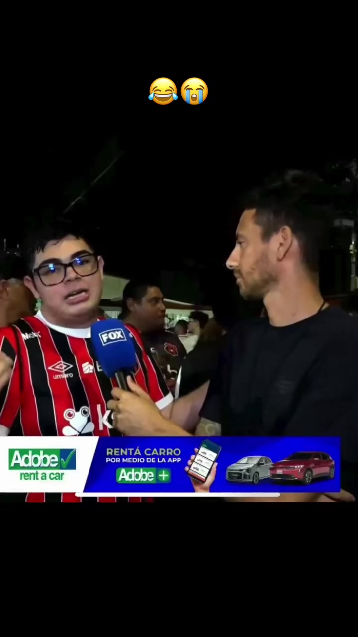 @Andrey Hernández