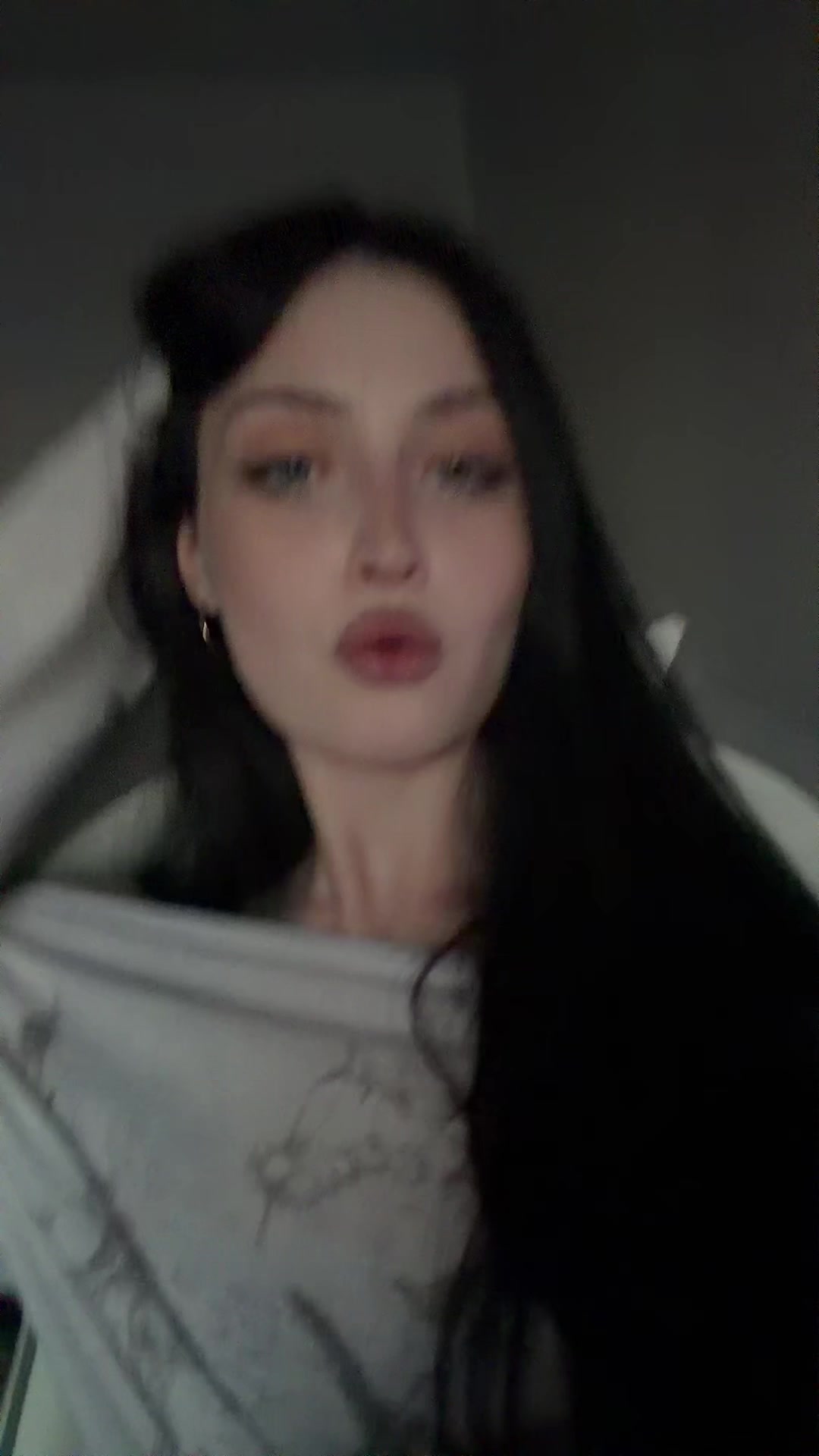 @heartcoregirl