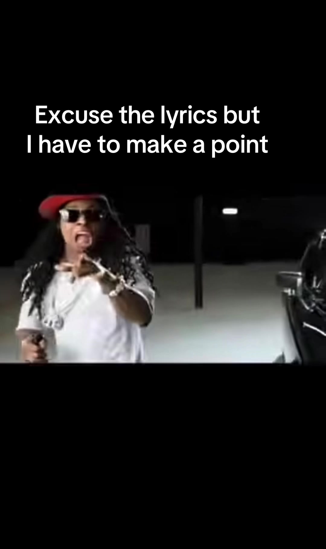 @Latrice Taylor