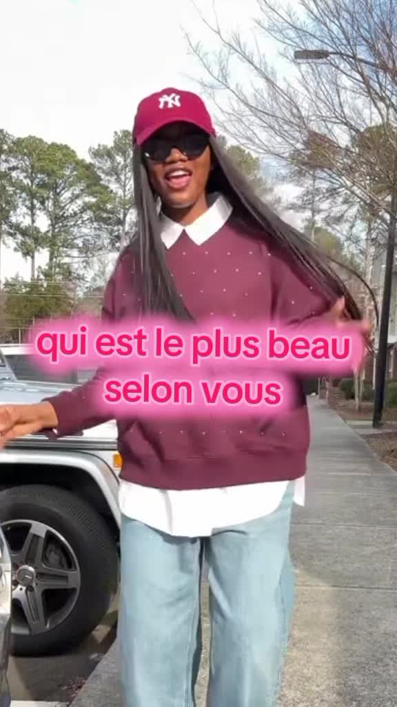 @Jolie Coeur