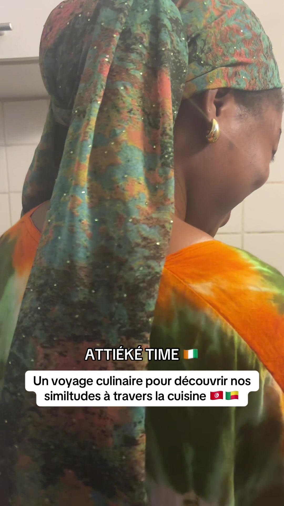 @Eventravel 🇹🇳🇧🇯