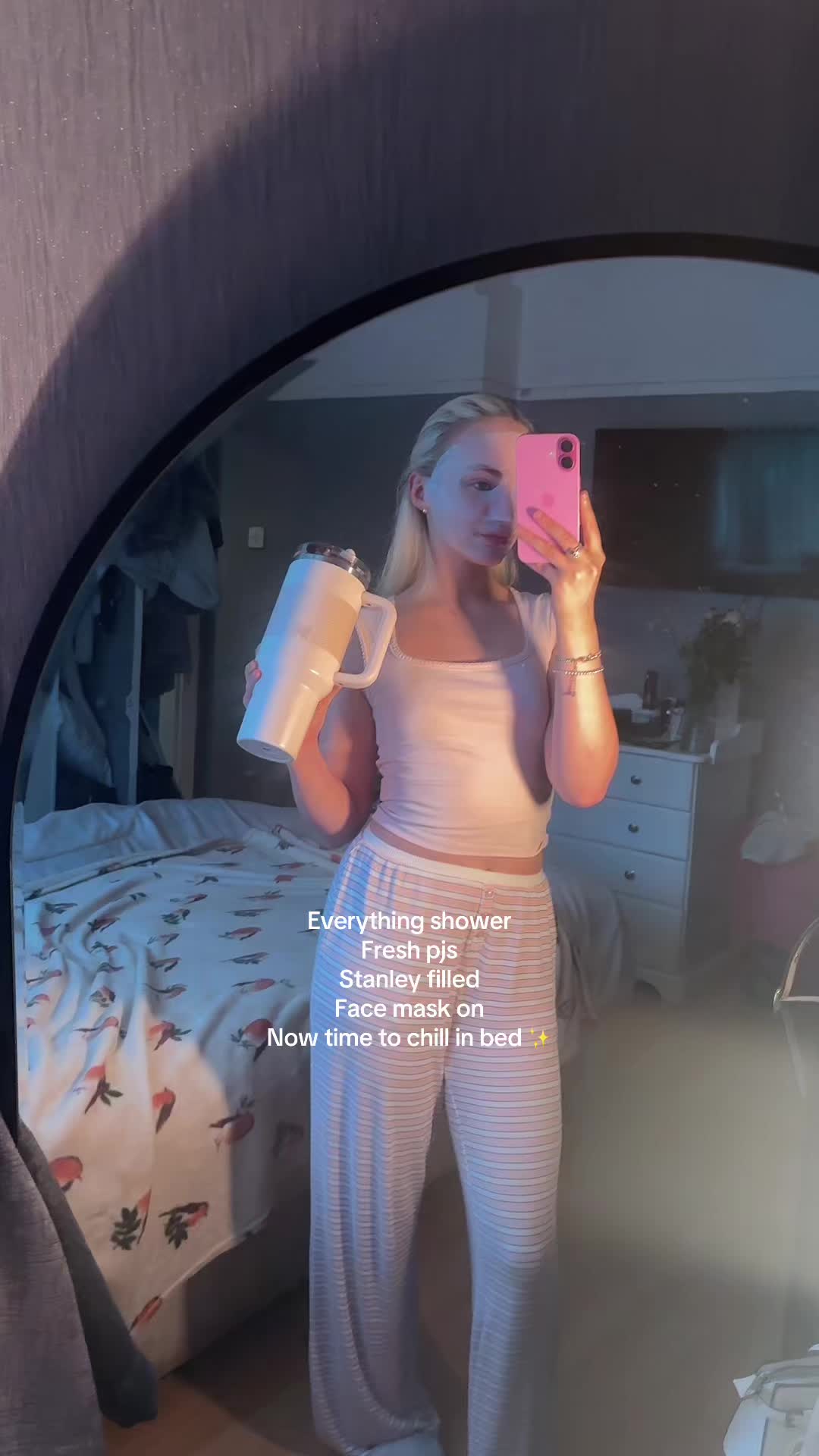 @MILLIE - MAY 🩰✨
