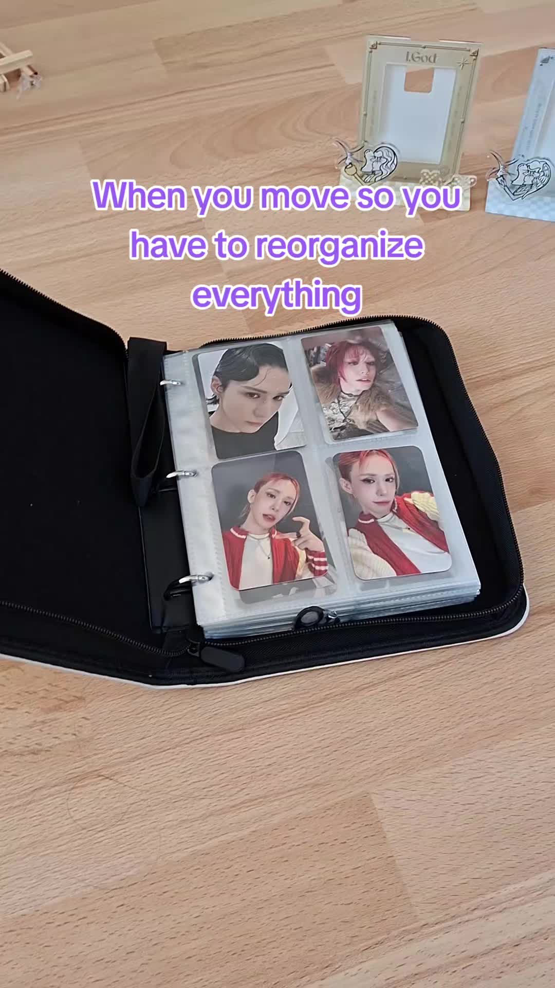 @Lavender_Hyun