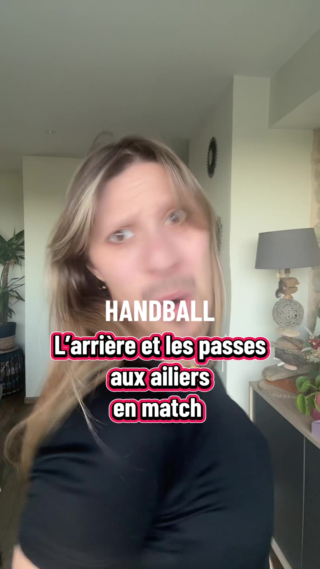 @L&eacute;a Prl