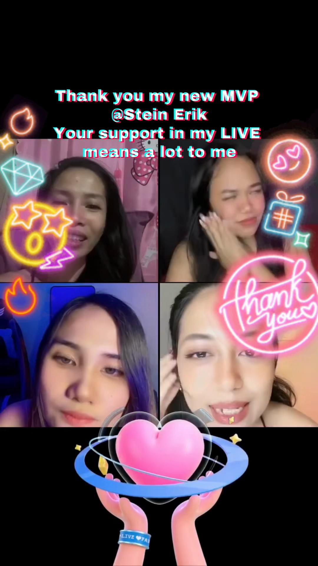 @RazTuitide❤️🇵🇭🇳🇿