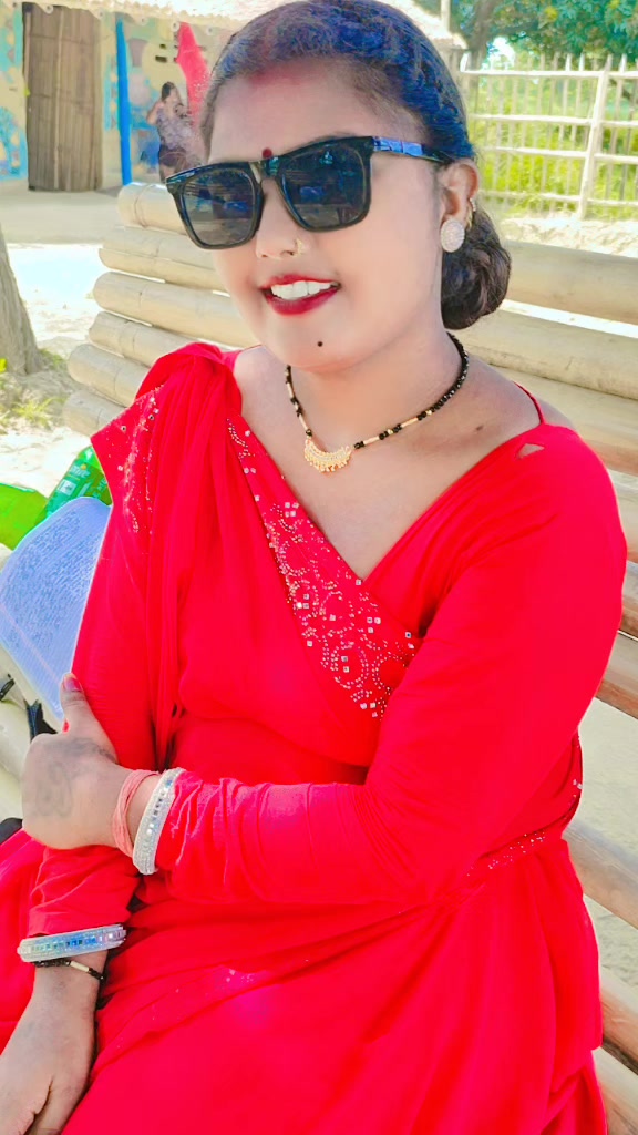 @❣️ Kajal mandal 2 ❣️