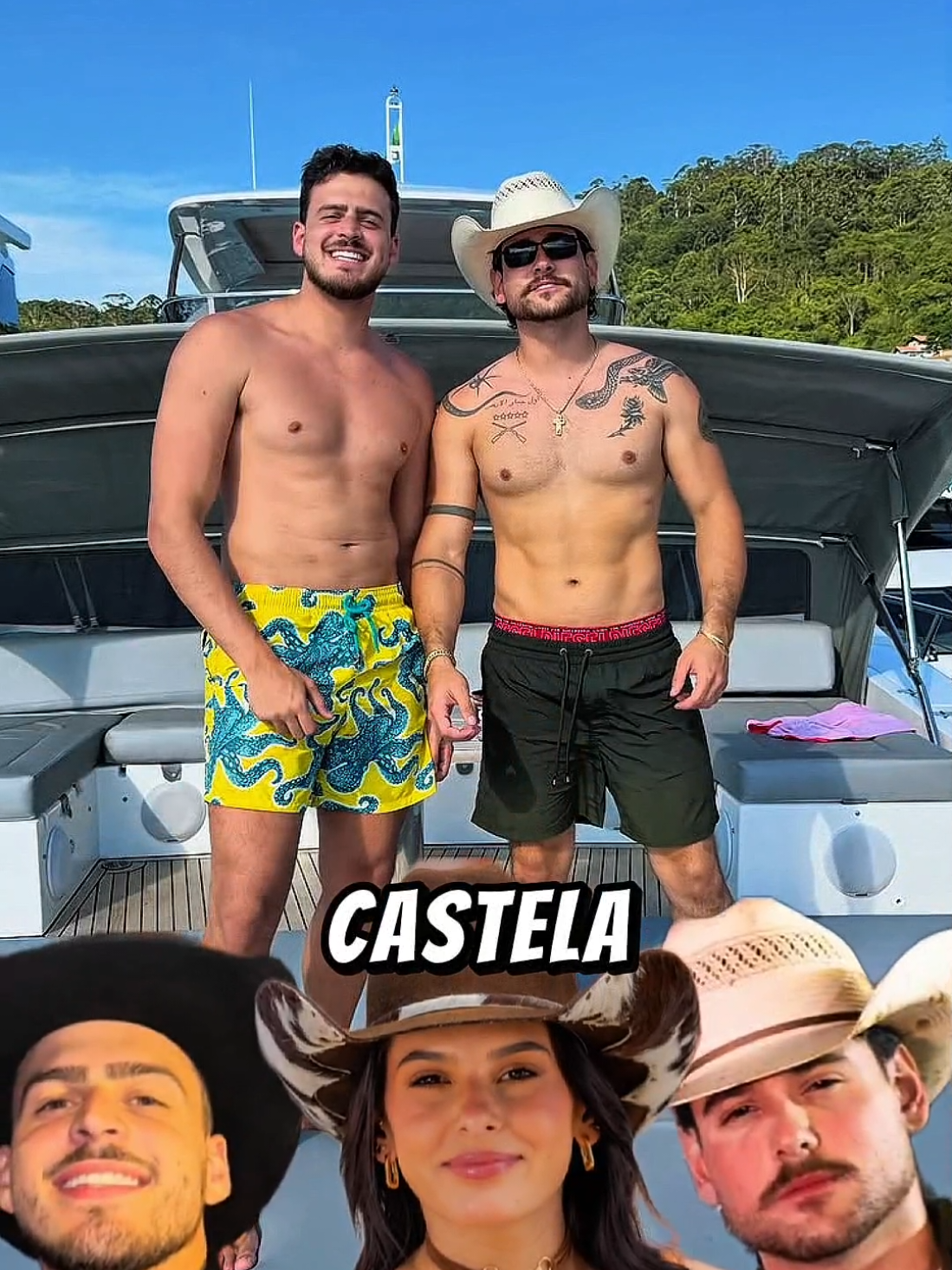 @MundocuriosoBrasil