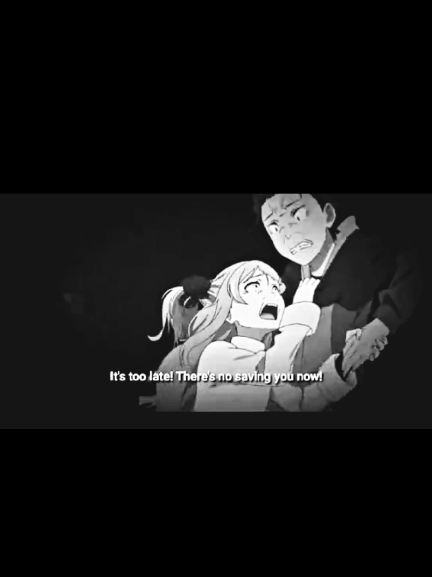 @nax 🔑🌙