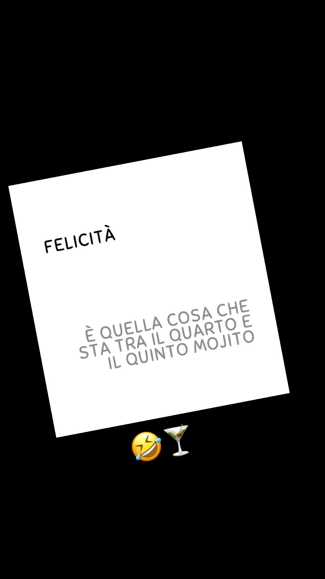 @Natascia🖤