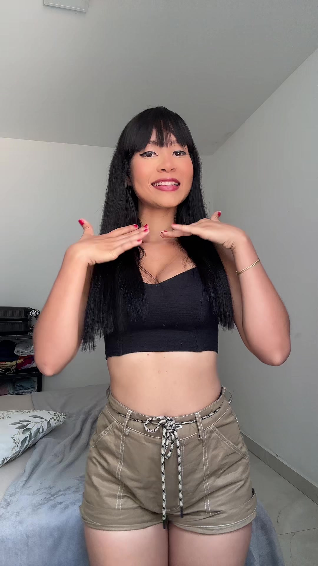 @Japinhamodel〽️