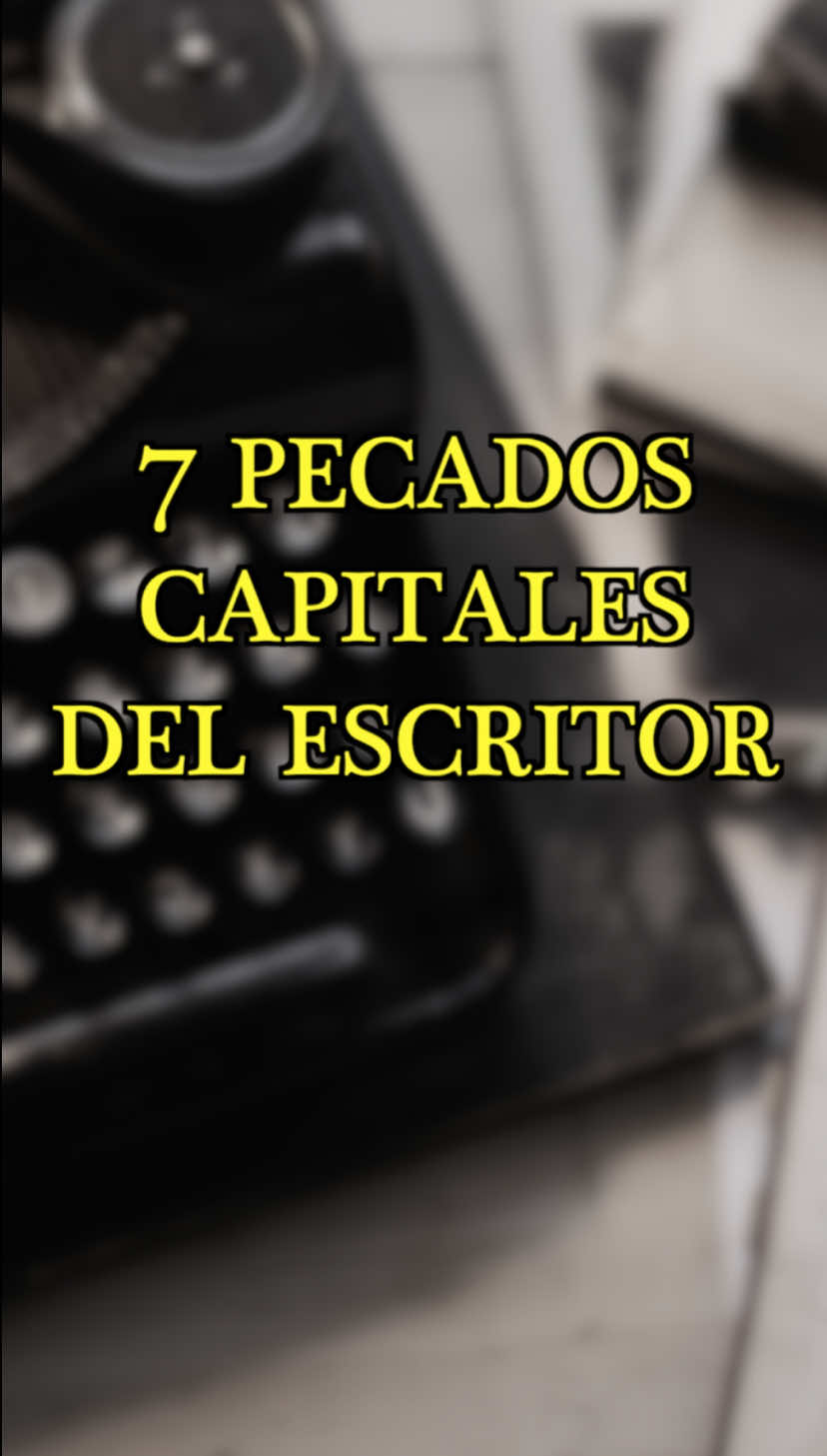 @N&eacute;lfer Velilla - Literatura