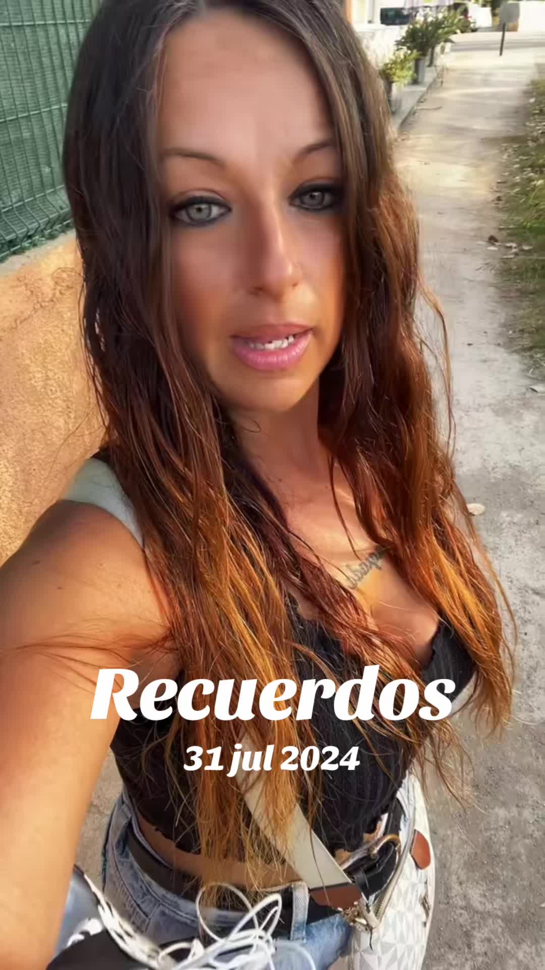 @Aroatarragona13