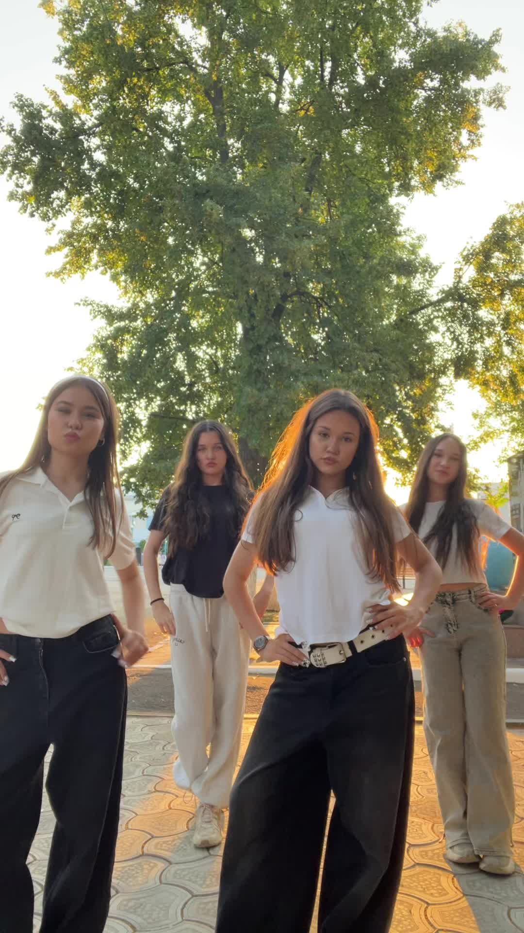 @ксюю