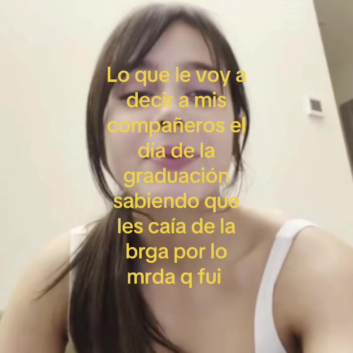 @anne