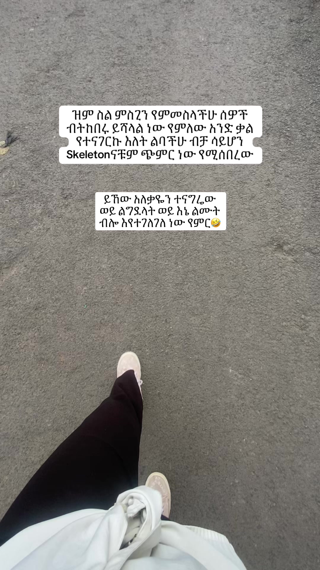 @@Lilysmr