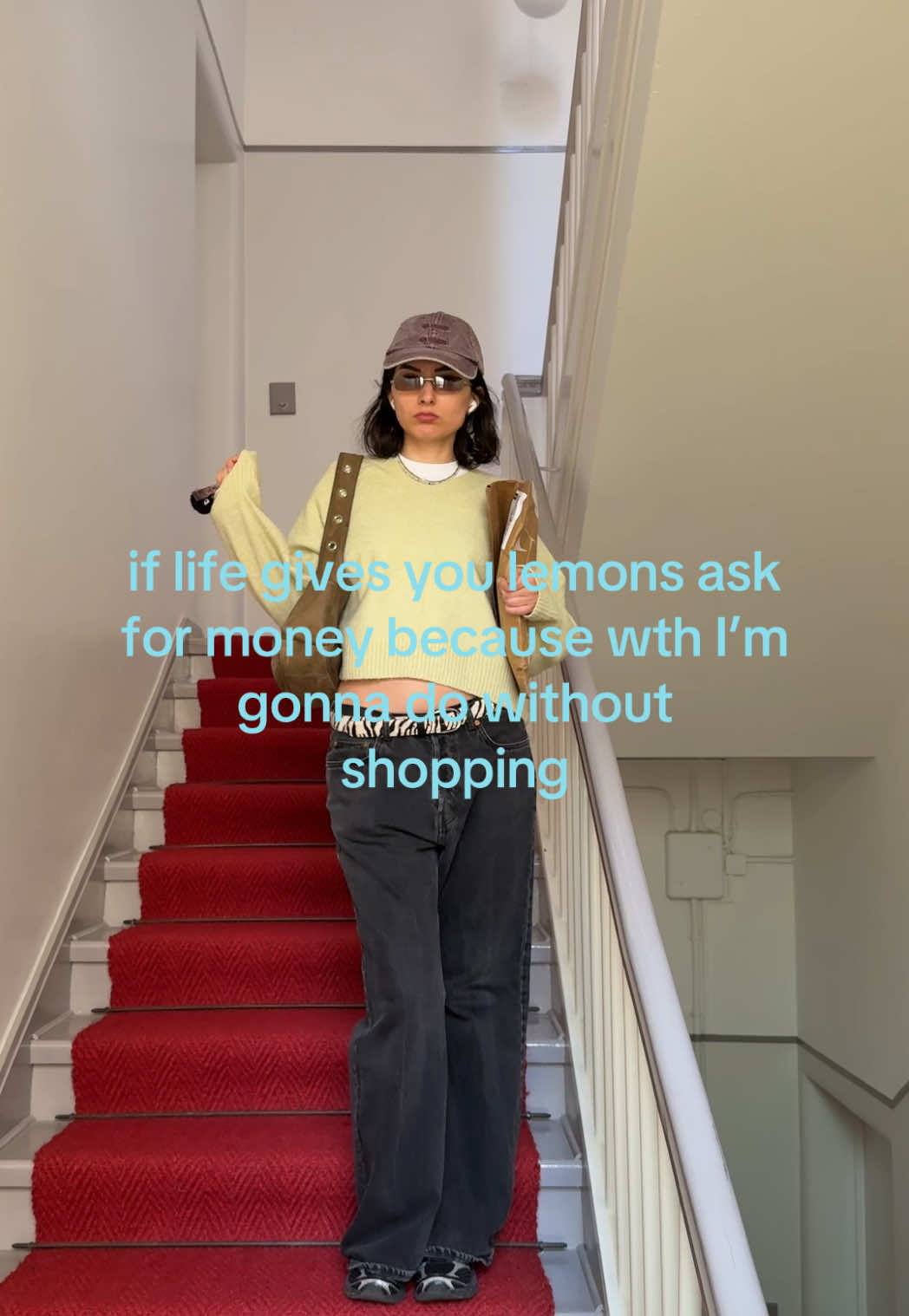 @damla