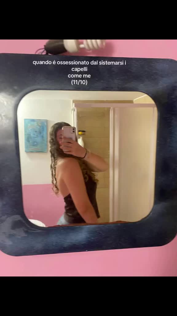 @ester_spamm