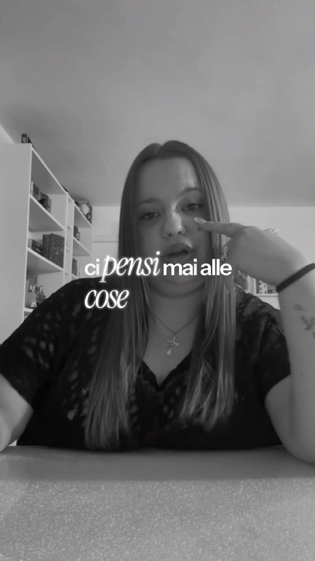 @Ale🌷