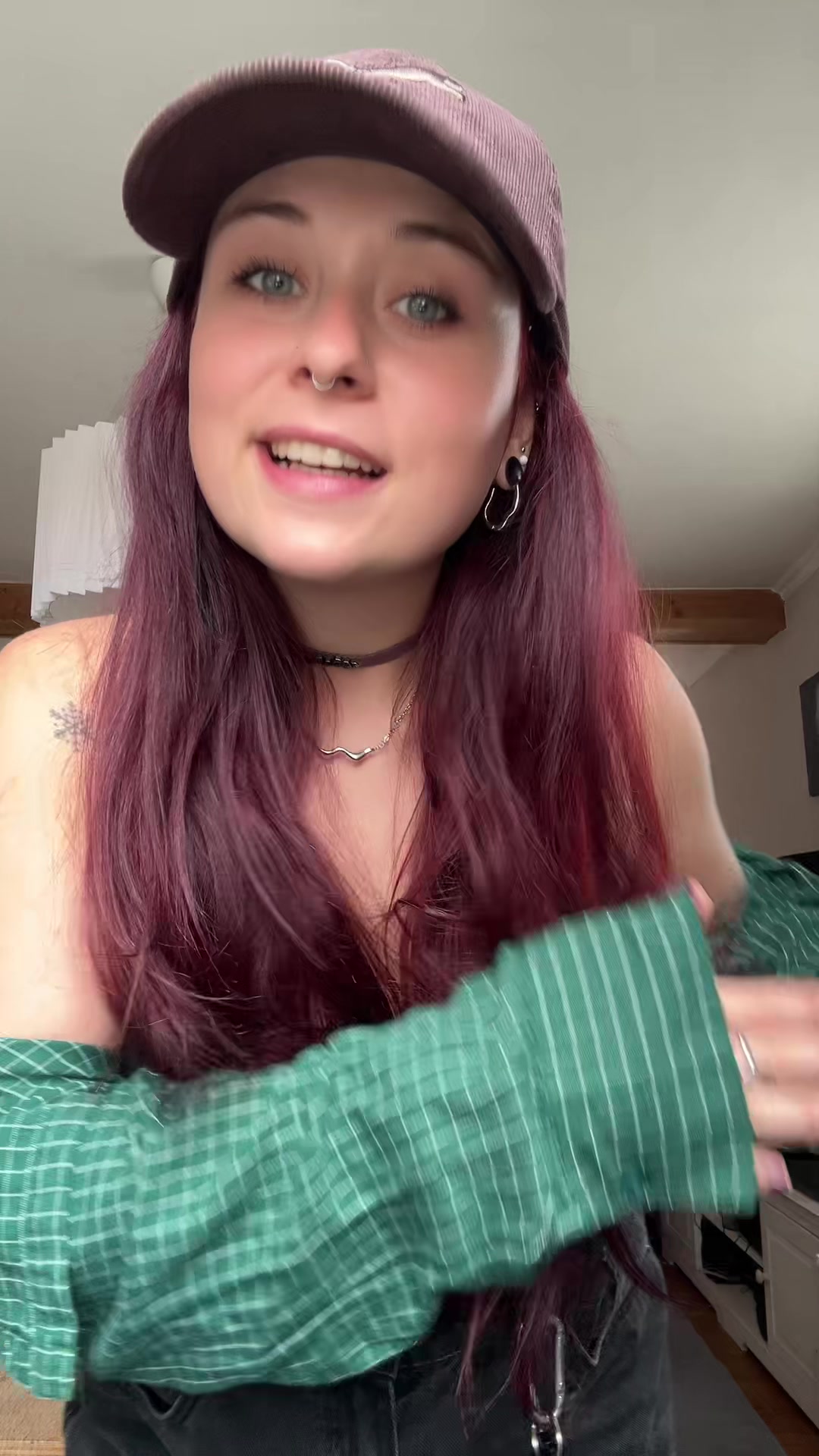 @lea.hedwig