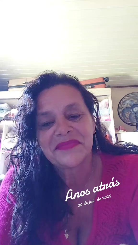 @adri Teixeira