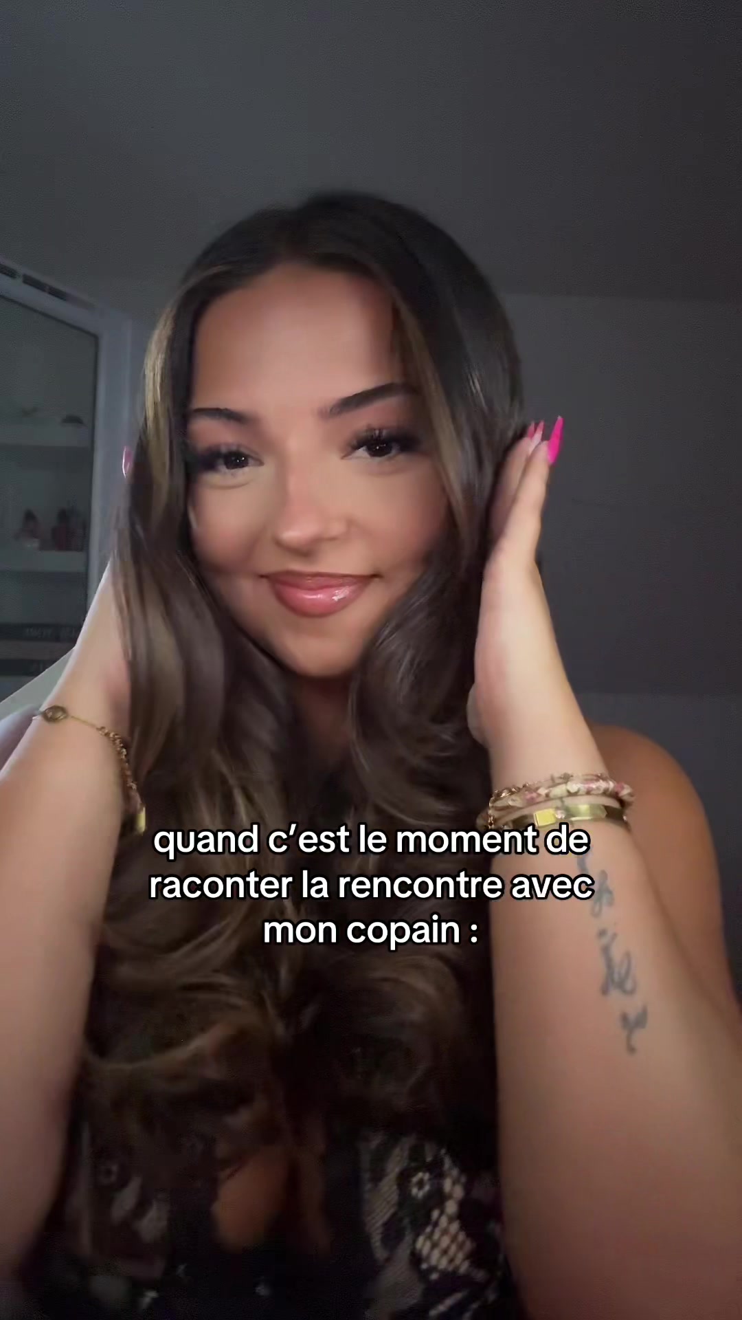 @mltrt