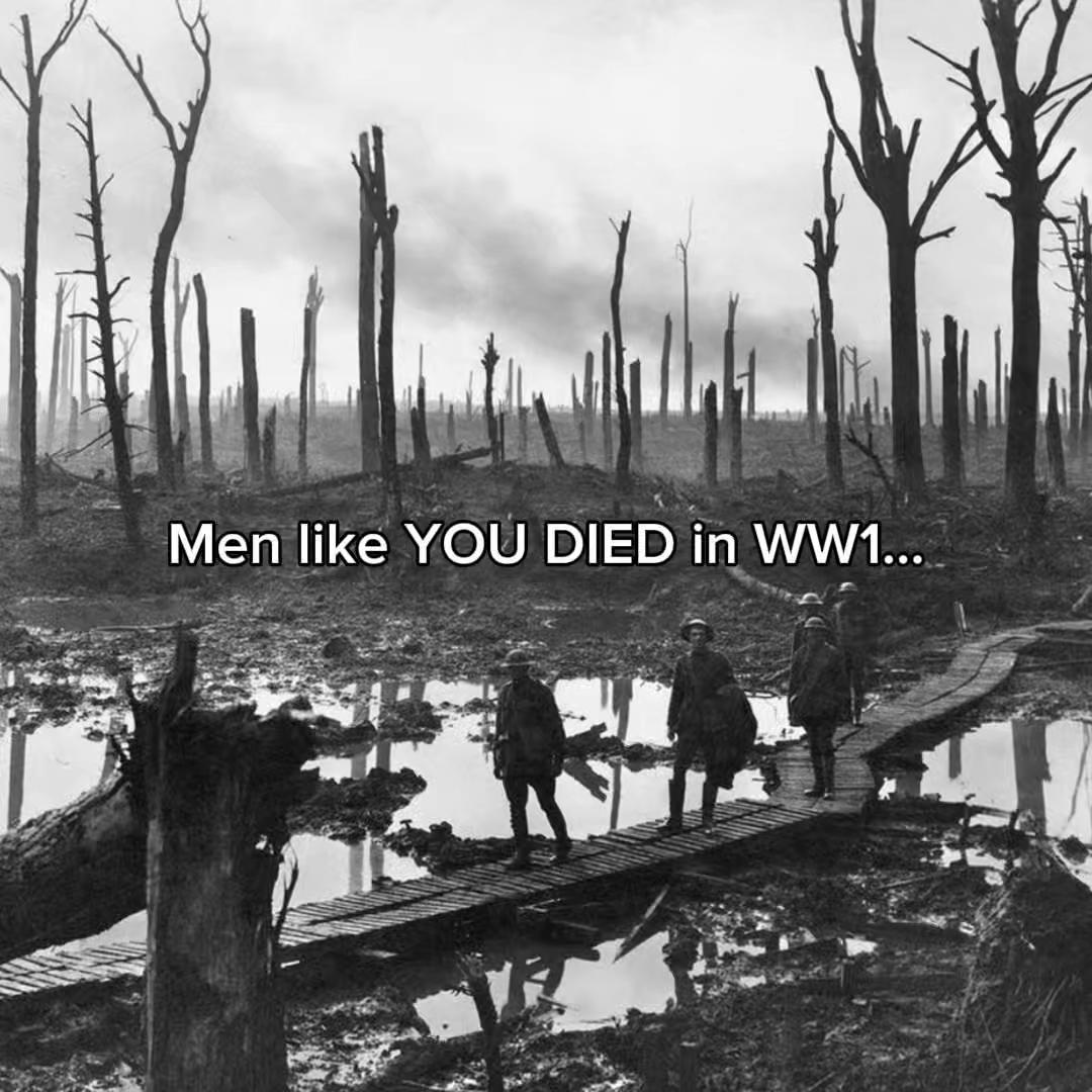 @History Soldier🪖