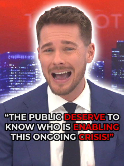 @GB News