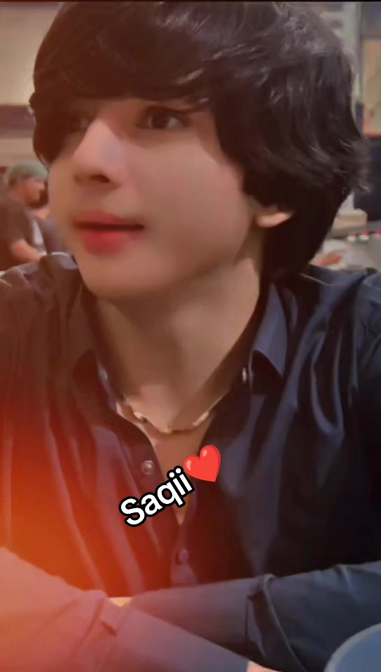 @👑Saqii👑