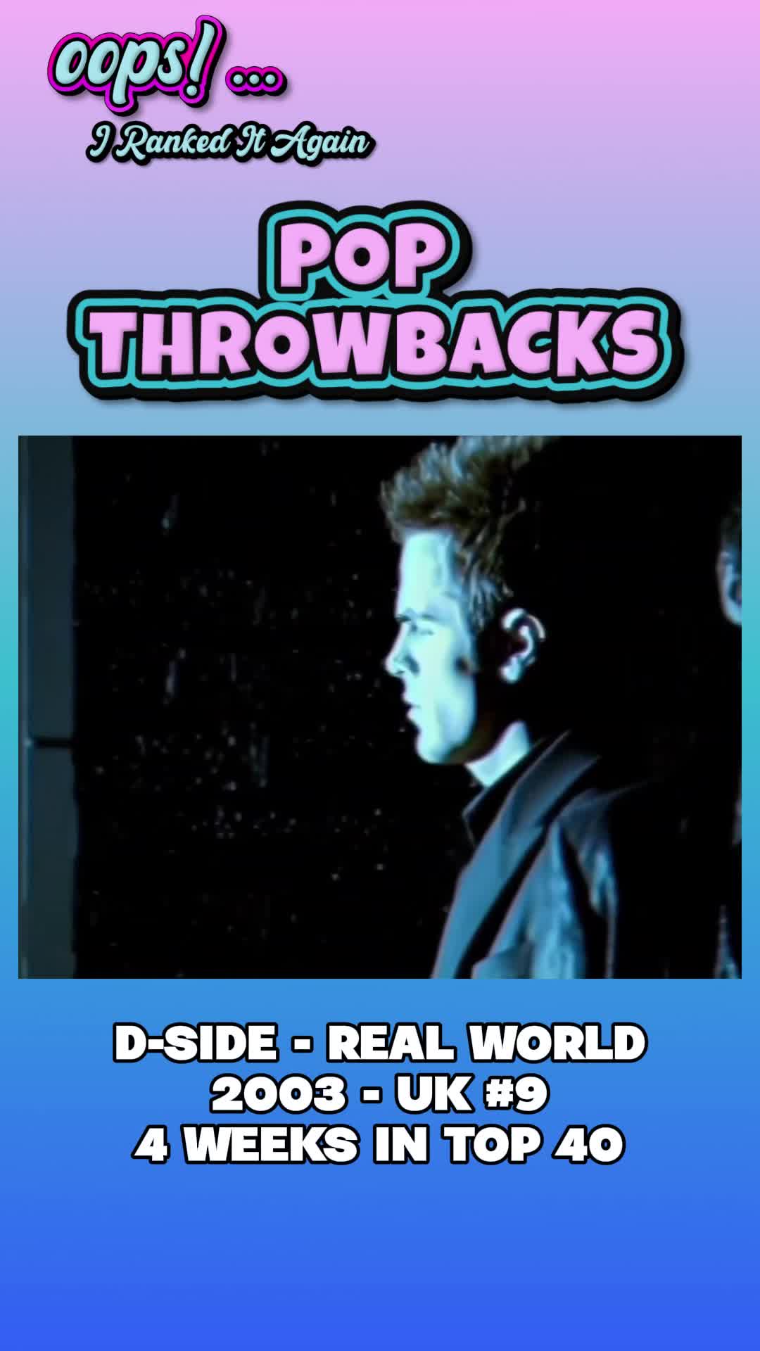 @oopspod