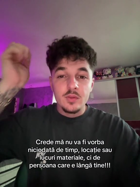 @papi