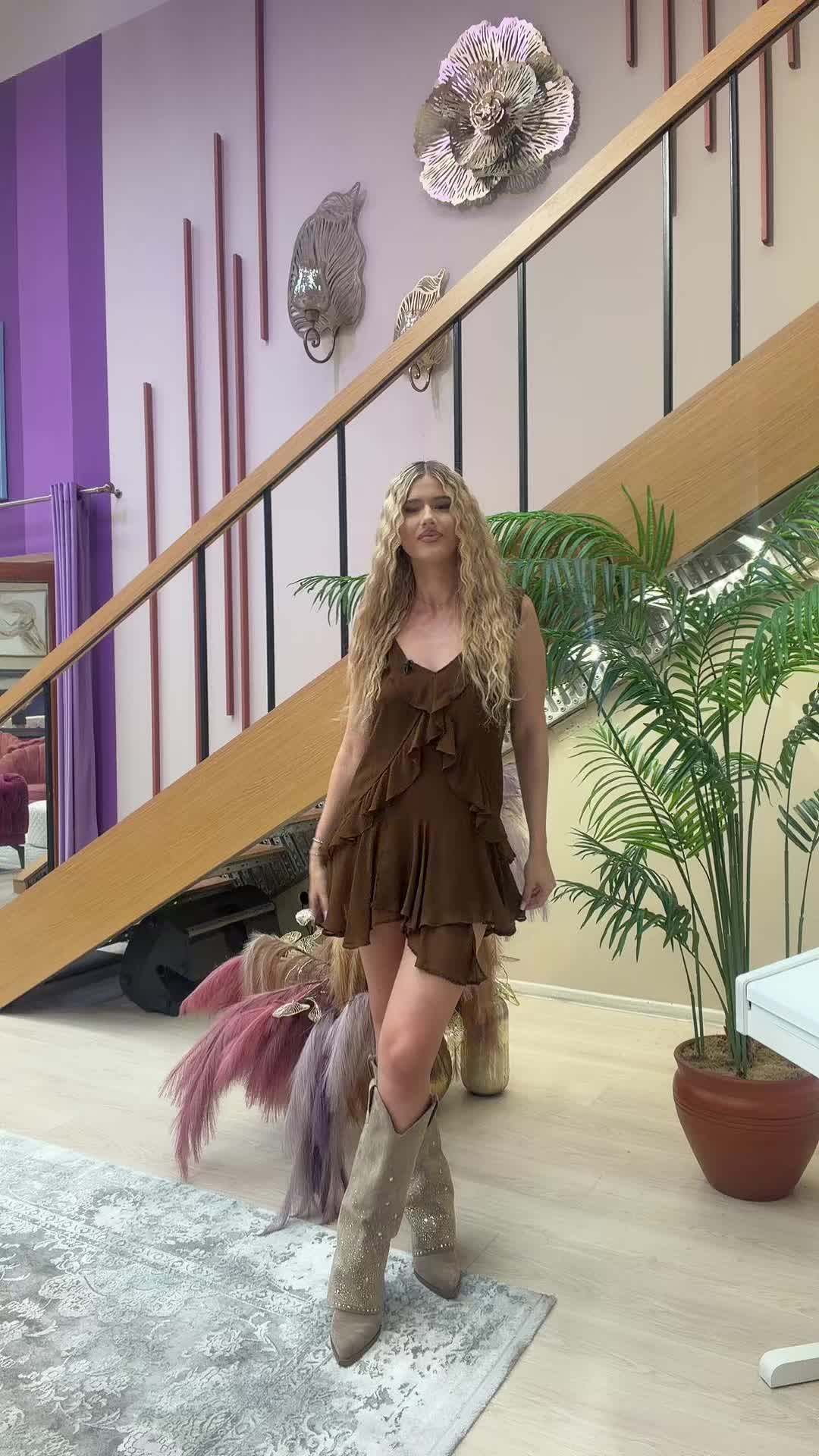 @𝓓𝓪𝓷𝓲𝓮𝓵𝓪 𝓝 🌸