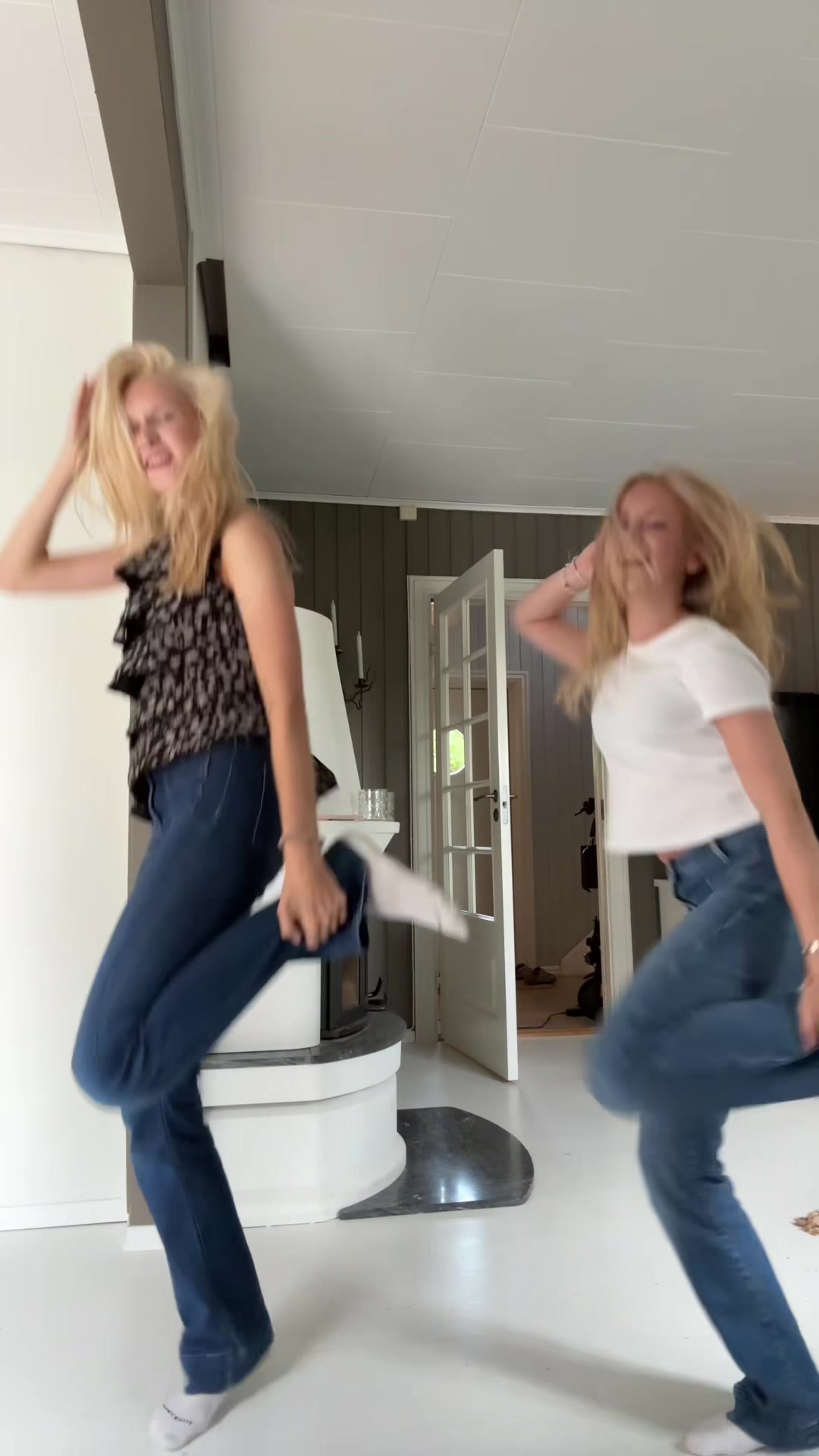 @helenealvhilde