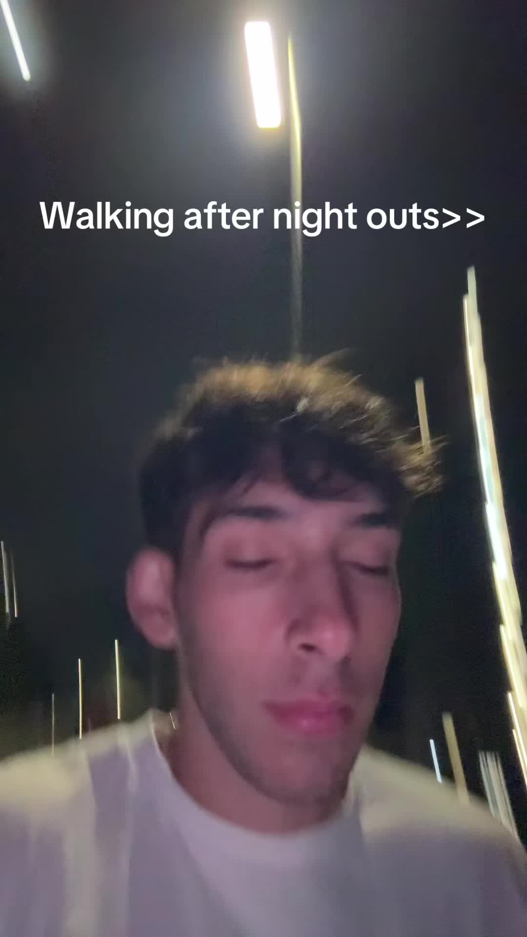 @leodisbaddies
