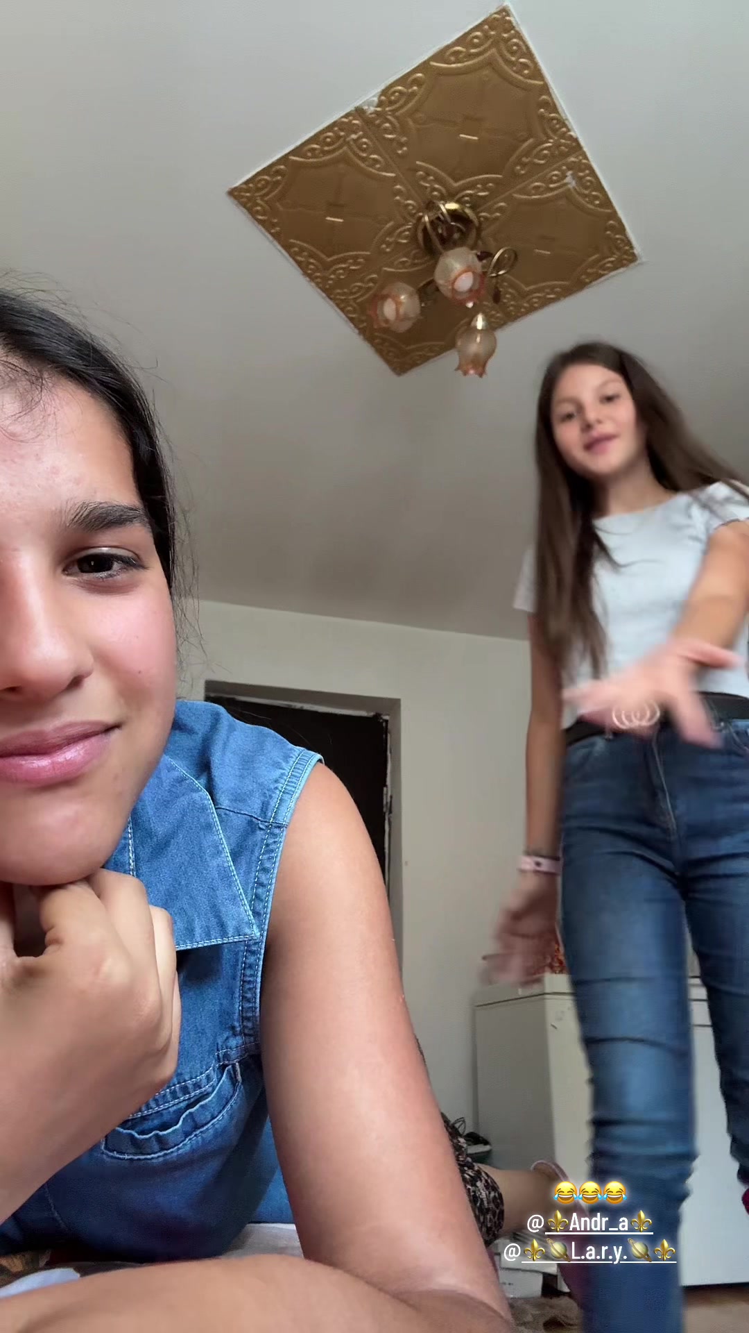 @❤️🦚Mari_ana🦚❤️