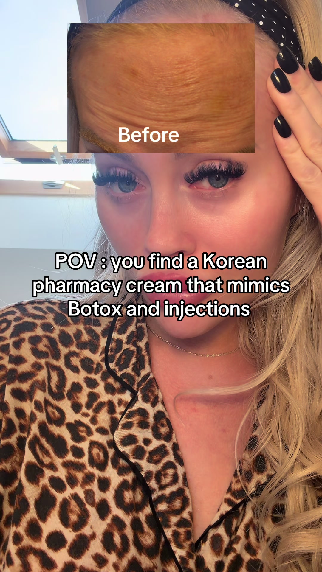 @Philippa.simpson