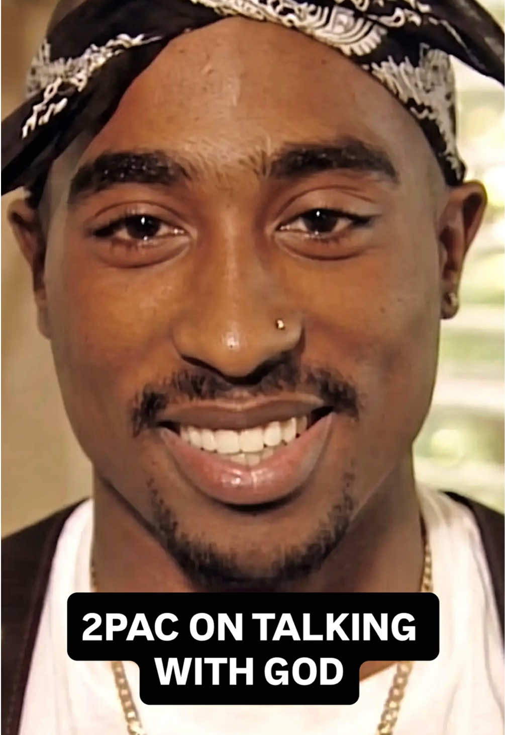 @2pacunlimited