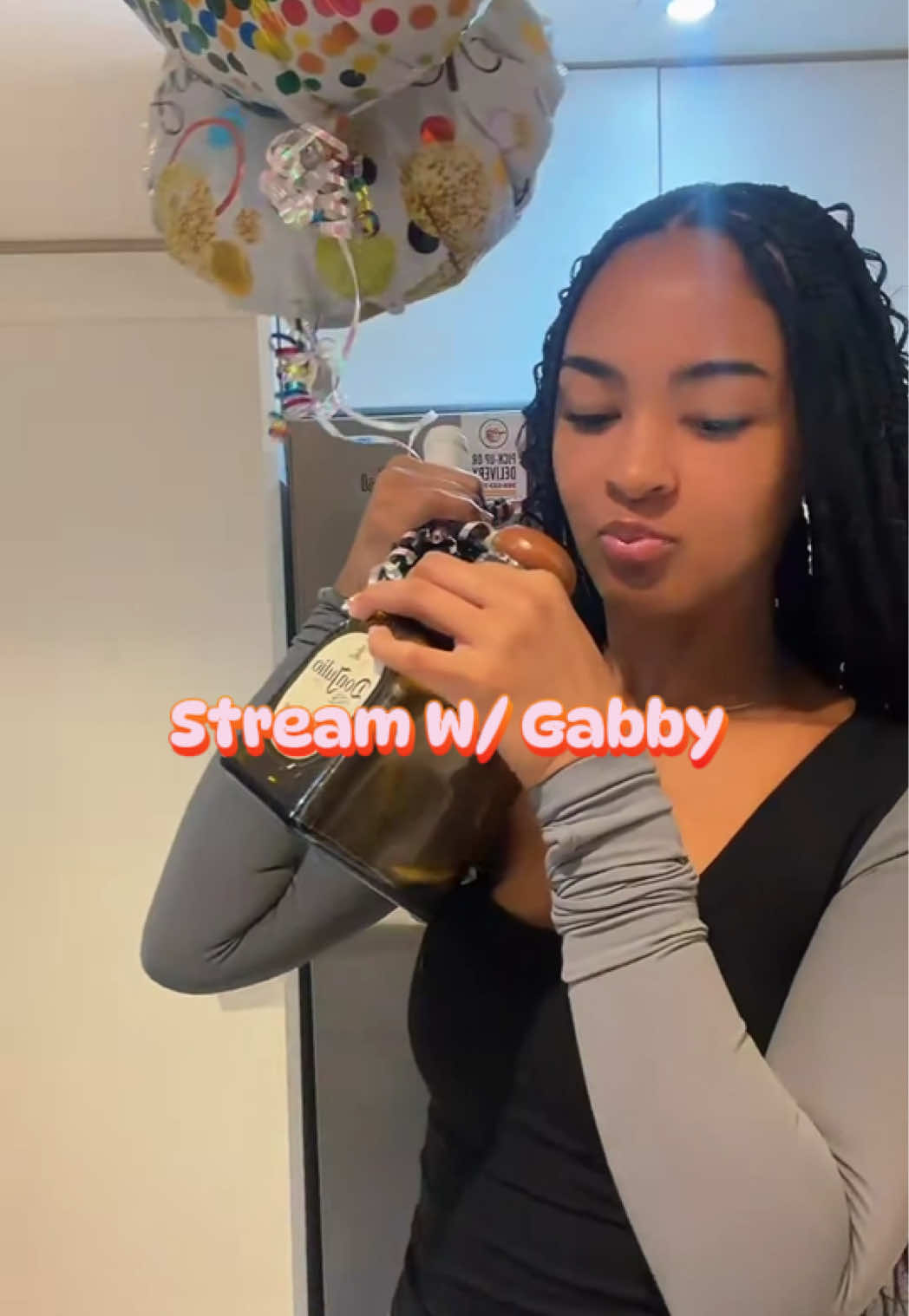 @Gabby🌺