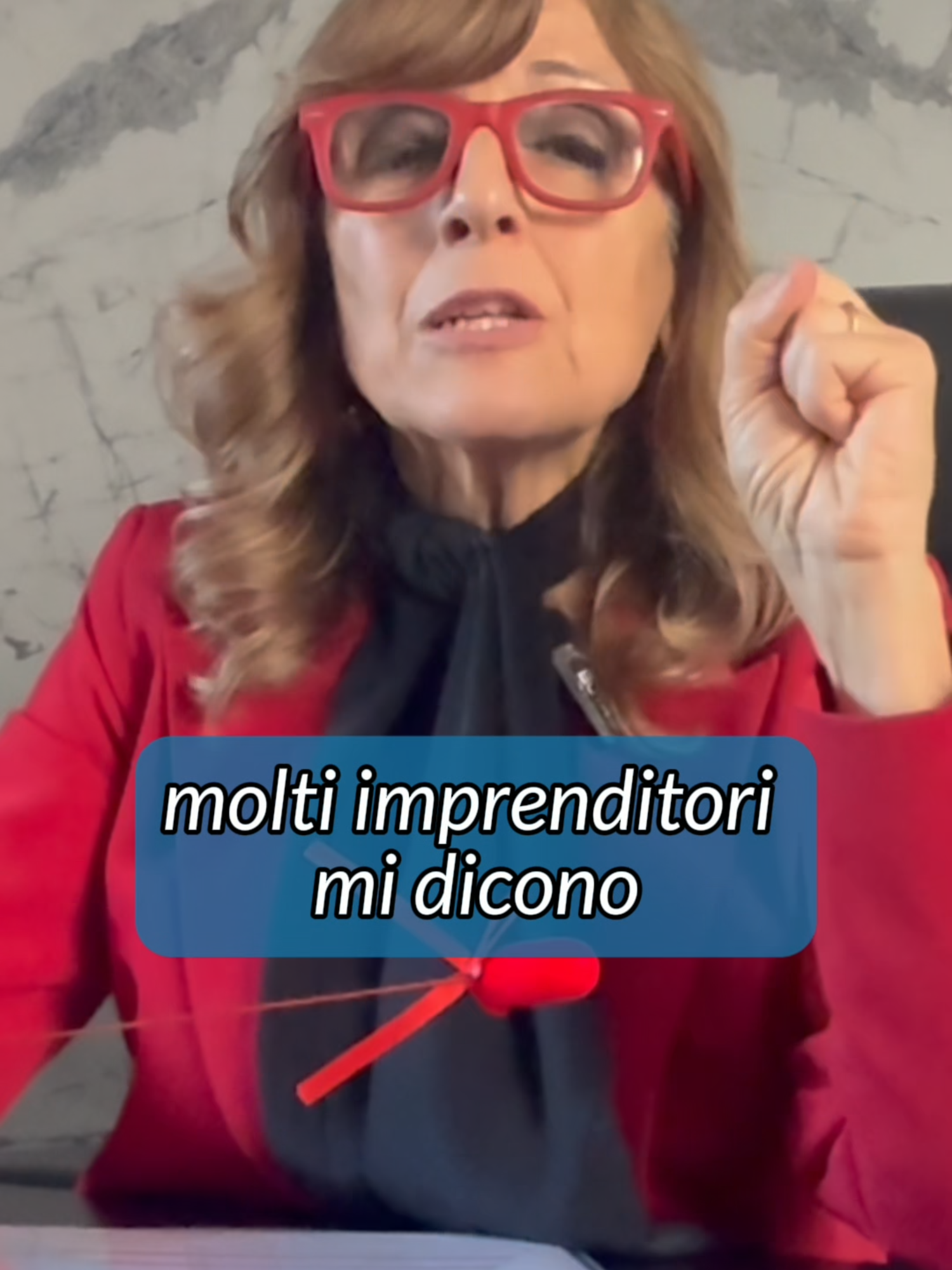 @budroniconsulting