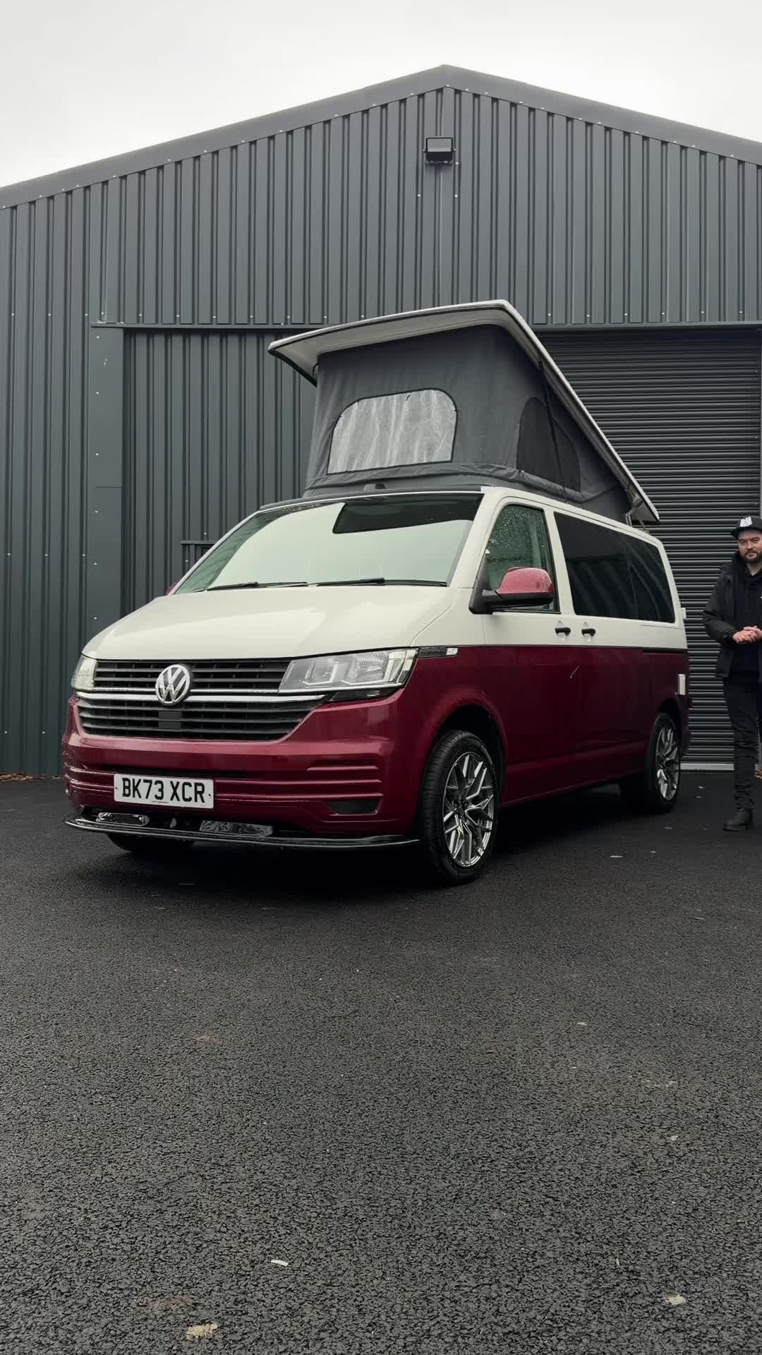 @TheWeeCamperCo