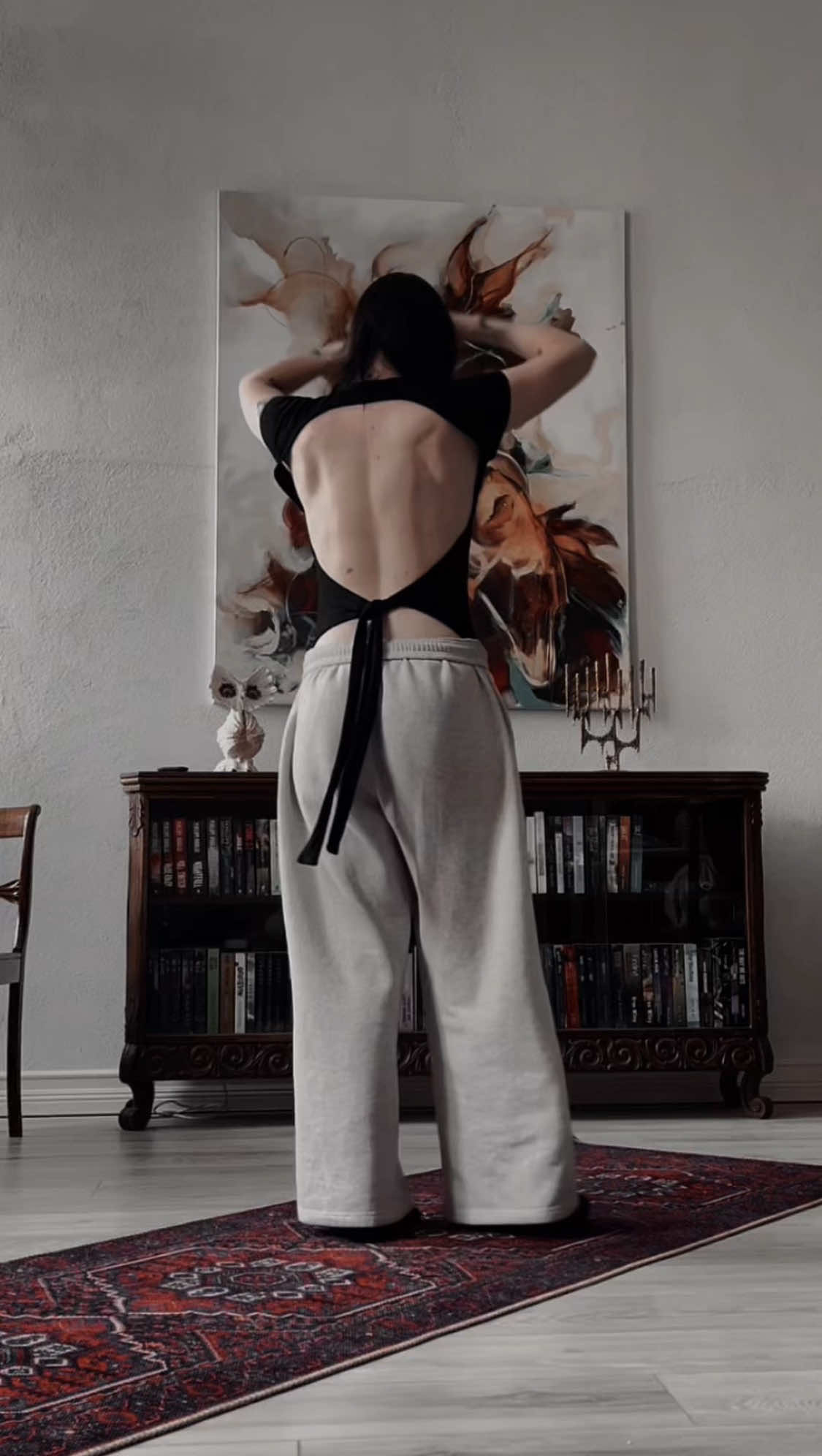 @Satu