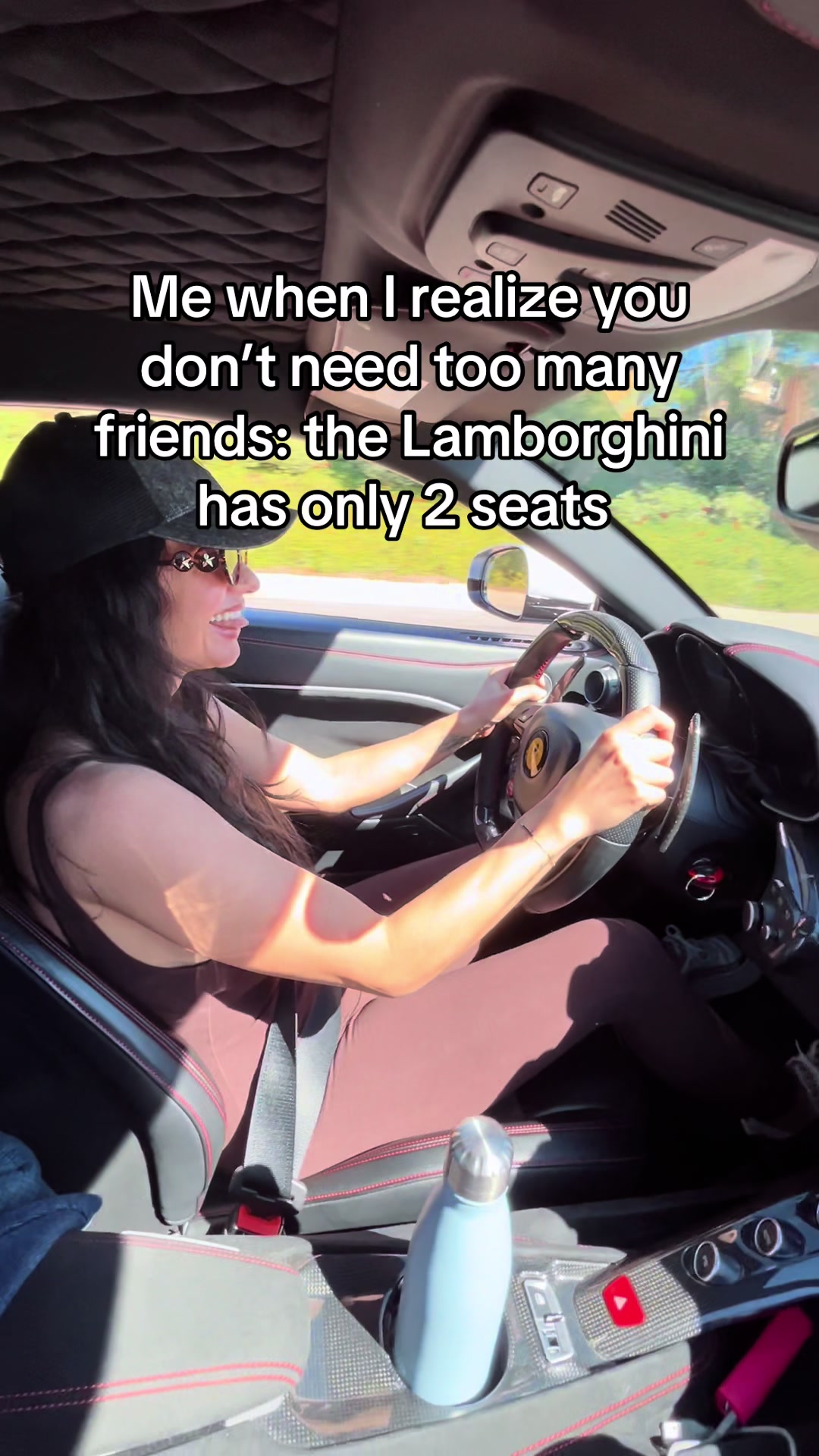 @DrRobCars