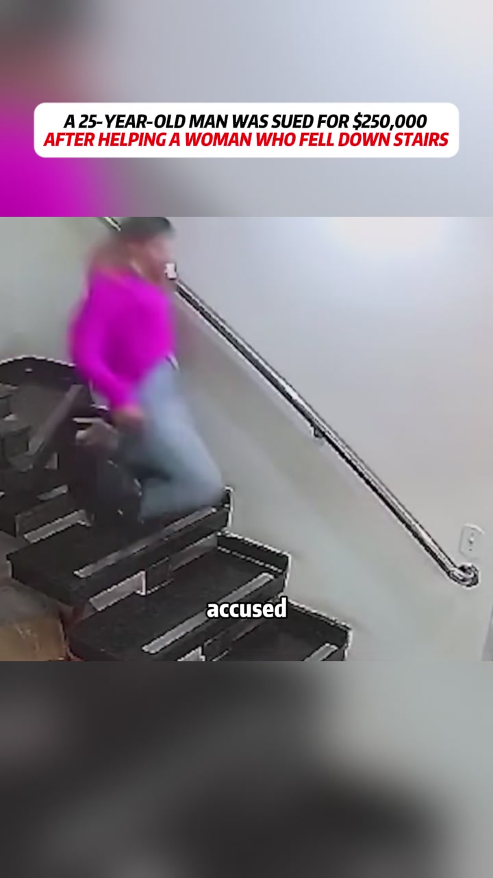 @crime638