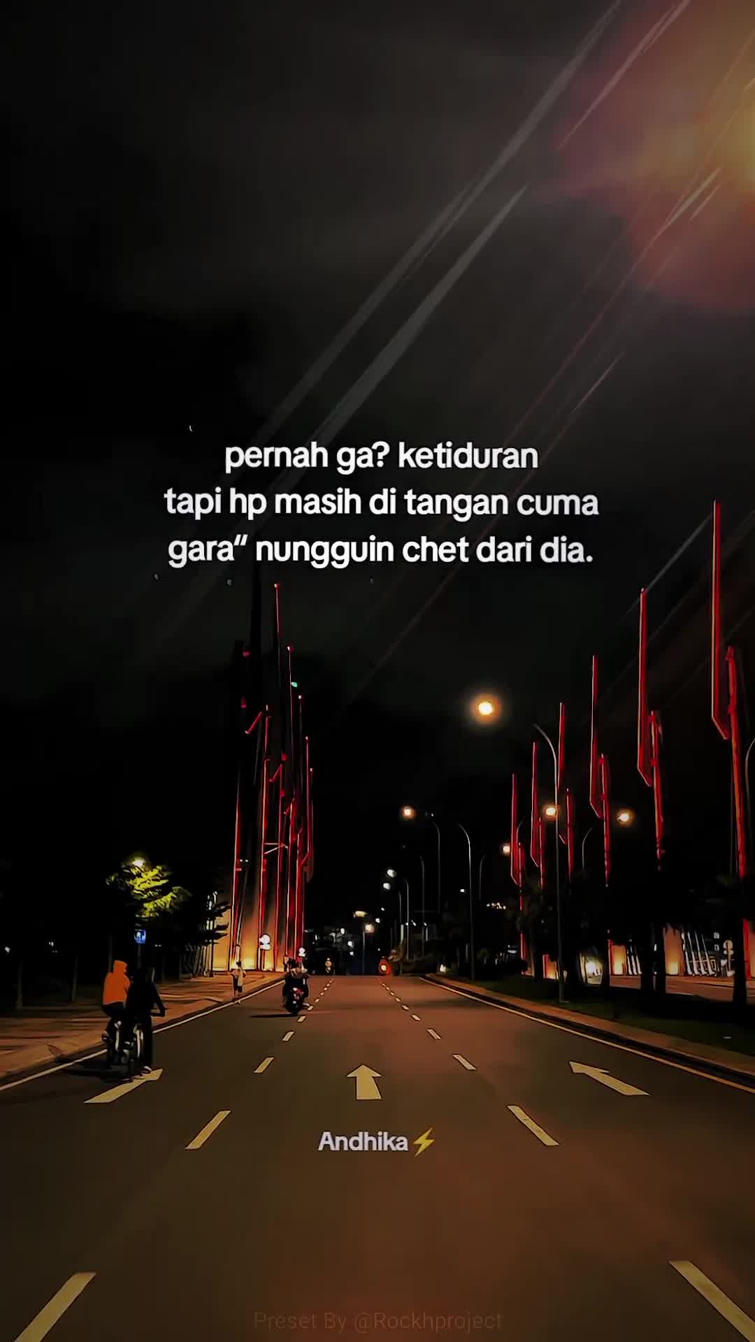 @𝘼𝙣𝙙𝙝𝙞𝙠𝙖 𝙨𝙩𝙤𝙧𝙮🥀