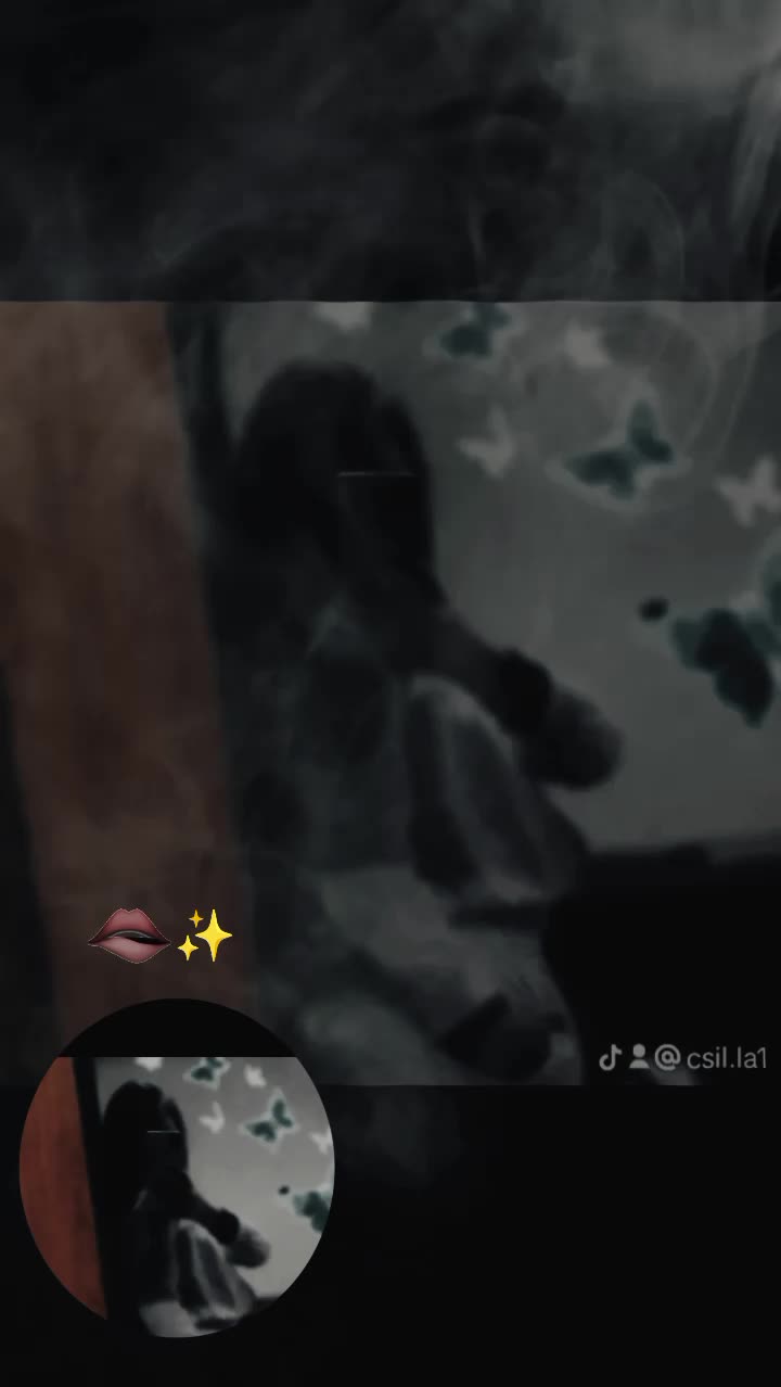 @Csil.la1