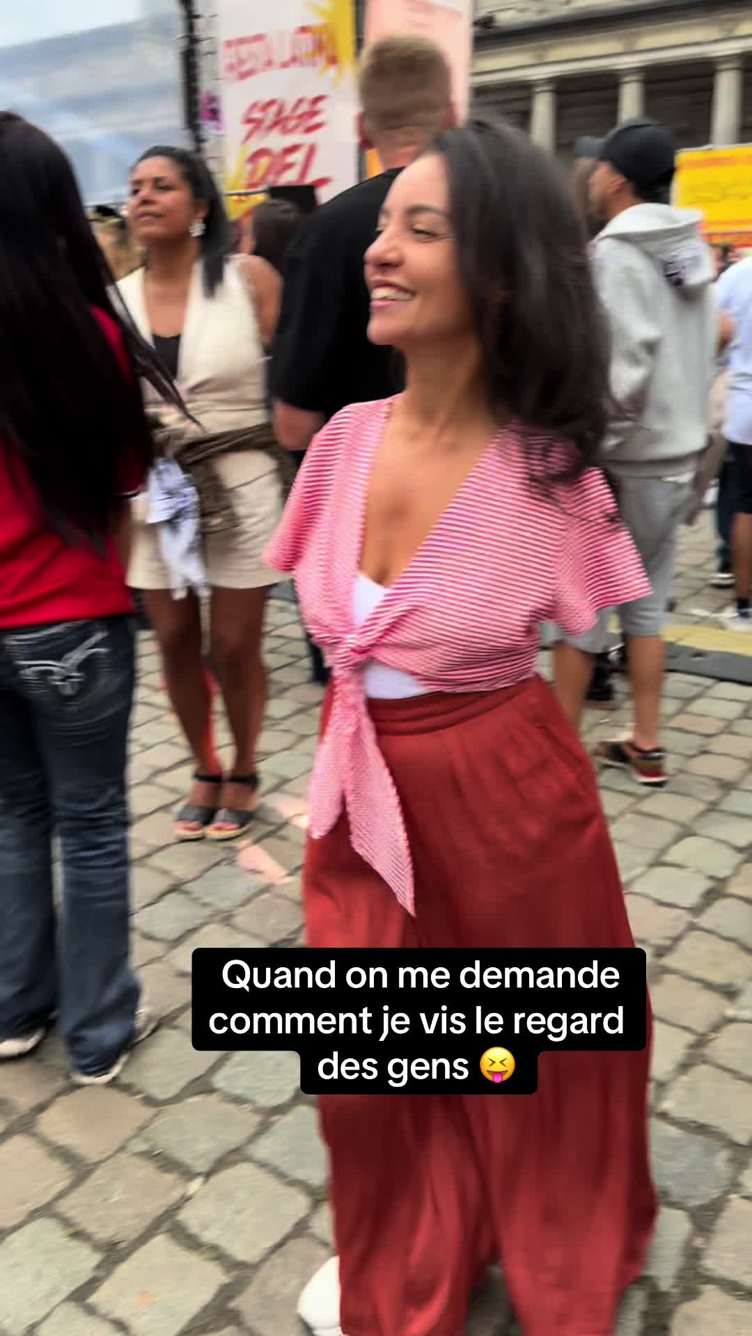 @Sarah Talbi